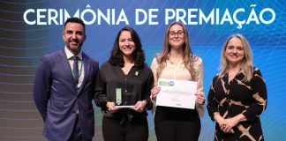 Grupo Cyrela é reconhecido como Empresa Pró-Ética 2025-2026