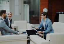 Portfólio diversificado e tecnologia impulsionam Rendimento