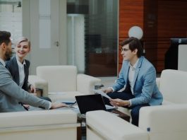 Portfólio diversificado e tecnologia impulsionam Rendimento