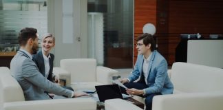 Portfólio diversificado e tecnologia impulsionam Rendimento
