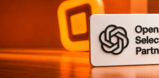 Quality SMI: 1ª agência SEO do Brasil OpenAI Select Partner