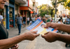 Regras e prazos para material impresso nas eleições