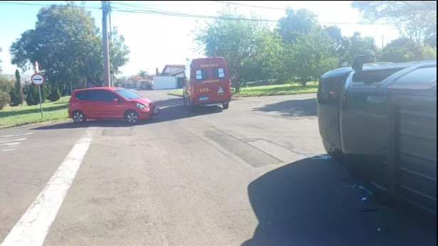 carro-tomba-botucatu-010826