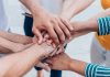 Iniciativa reúne 26 organizações sobre doenças raras Iniciativa reúne 26 organizações sobre doenças raras