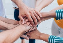 Iniciativa reúne 26 organizações sobre doenças raras