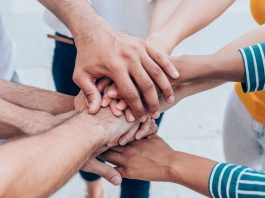 Iniciativa reúne 26 organizações sobre doenças raras