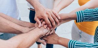Iniciativa reúne 26 organizações sobre doenças raras Iniciativa reúne 26 organizações sobre doenças raras