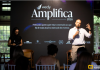 Wedy cresce 40% ao ano e aposta em estratégia multieventos