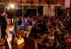 Greenplac reúne profissionais para discutir futuro do morar