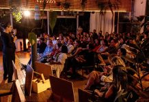Greenplac reúne profissionais para discutir futuro do morar