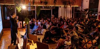Greenplac reúne profissionais para discutir futuro do morar