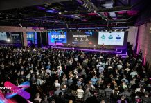 Cortex Summit abordará integração de humanos e agentes de IA