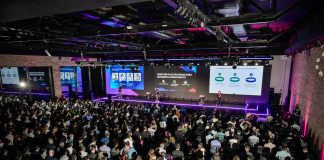 Cortex Summit abordará integração de humanos e agentes de IA