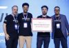Milvus Summit aponta nova fase da IA nas empresas