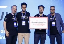 Milvus Summit aponta nova fase da IA nas empresas