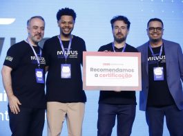 Milvus Summit aponta nova fase da IA nas empresas