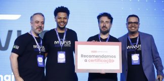 Milvus Summit aponta nova fase da IA nas empresas