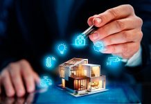 Imóveis sustentáveis ganham valor e mercado