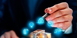 Imóveis sustentáveis ganham valor e mercado