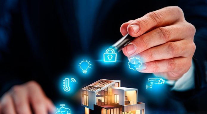 Imóveis sustentáveis ganham valor e mercado