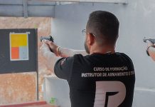 Renovação de CRAF pressiona procura por instrutor de tiro