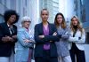 Mês do Corretor: a força feminina no mercado imobiliário