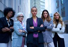 Mês do Corretor: a força feminina no mercado imobiliário