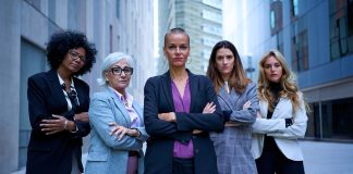 Mês do Corretor: a força feminina no mercado imobiliário