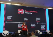 Correspondente Dinâmico consolida-se como a maior do setor Correspondente Dinâmico consolida-se como a maior do setor