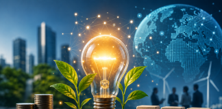 Certificação para acelerar o acesso à inovação Certificação para acelerar o acesso à inovação