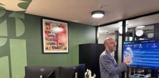Busca por informação técnica sobre tubos cresce na indústria