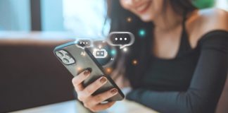 Empresas adaptam estratégias para as IAs Empresas adaptam estratégias para as IAs