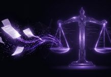CBYK lança LegalBlox, spin-off de IA jurídica para empresas