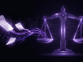 CBYK lança LegalBlox, spin-off de IA jurídica para empresas