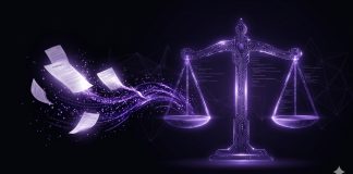 CBYK lança LegalBlox, spin-off de IA jurídica para empresas