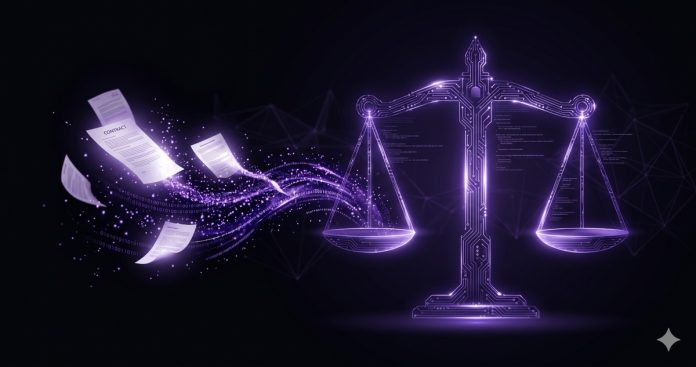 CBYK lança LegalBlox, spin-off de IA jurídica para empresas
