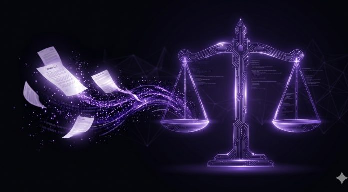 CBYK lança LegalBlox, spin-off de IA jurídica para empresas