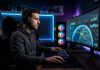 NoPing consolida estratégia na Europa com integração na G2A