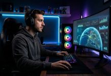 NoPing consolida estratégia na Europa com integração na G2A