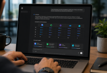 Jornada B2B fica mais autônoma com inteligência artificial Jornada B2B fica mais autônoma com inteligência artificial