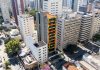 GoodStorage inaugura primeira unidade no Itaim Bibi
