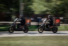 Investimentos em smart cities impulsionam mídia exterior