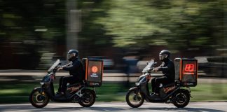 Investimentos em smart cities impulsionam mídia exterior