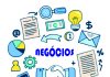 Empreendedores avaliam custos para aumentar lucratividade Empreendedores avaliam custos para aumentar lucratividade