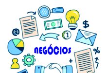 Empreendedores avaliam custos para aumentar lucratividade