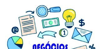 Empreendedores avaliam custos para aumentar lucratividade
