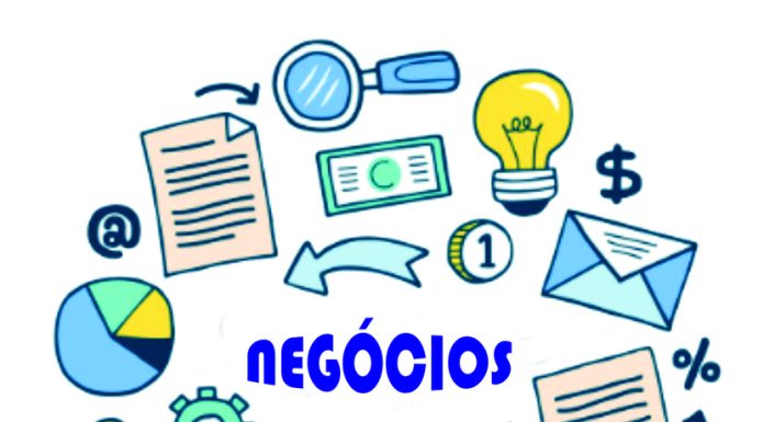 Empreendedores avaliam custos para aumentar lucratividade Empreendedores avaliam custos para aumentar lucratividade