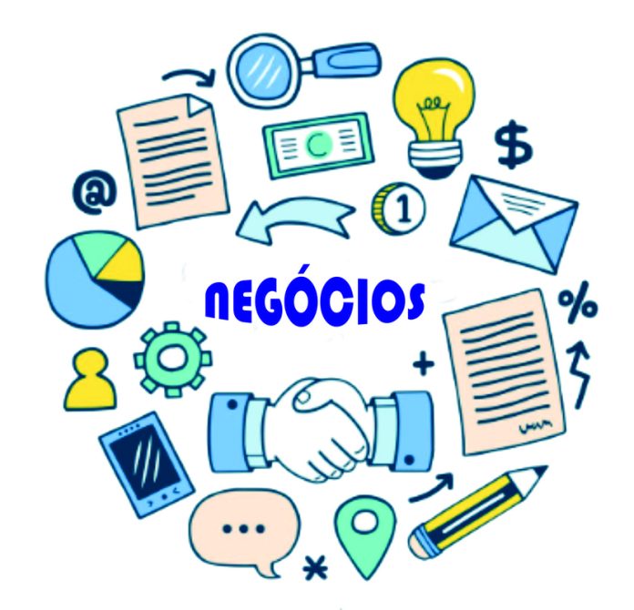Empreendedores avaliam custos para aumentar lucratividade Empreendedores avaliam custos para aumentar lucratividade