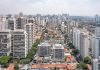 Custos de construção podem reduzir oferta de imóveis