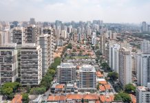 Custos de construção podem reduzir oferta de imóveis Custos de construção podem reduzir oferta de imóveis